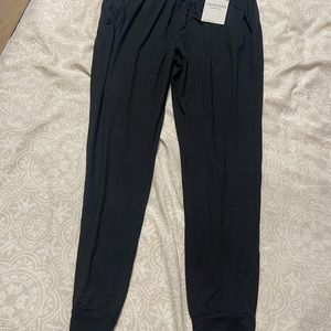 Calvin Klein lounge/sleepwear pants